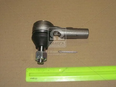 Наконечник рул.тяги NISSAN TERRANO R50 3.3I 97- (Япония) 555 SE-4831