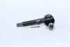 Наконечник рулевой левый Nissan Patrol (97-04) (SE4891L) 555