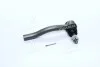Наконечник рулевой левый Nissan Navara (05-) (SE4941L) 555