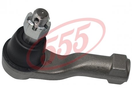 Наконечник рулевой тяги 555 SE-4971