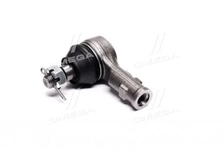 Наконечник рулевой тяги 555 SE5281L