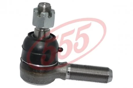 Наконечник рулевой тяги 555 SE-5321R