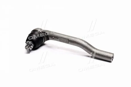 Наконечник рул.тяги прав. HONDA HONDA JAZZ 1.4I 16V 01- (Япония) 555 SE-6301R