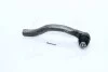 Наконечник рулевой левый Honda Accord VII (03-) (SE6311L) 555