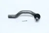 Наконечник рулевой правый Honda Civic FD (05-11) (SE6381R) 555