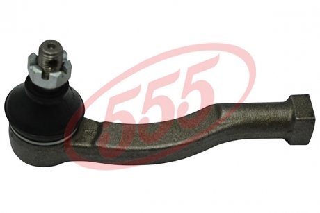 Наконечник рулевой тяги 555 SE6641L