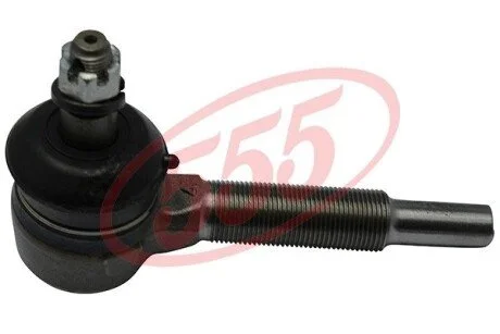 НАКОНЕЧНИК РУЛЕВЫХ ТЯГ L MITSUBISHI CANTER FB43 86- 555 SE-7361R