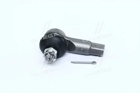 Наконечник рулевой Suzuki Swift 1.0; 1.6 (00-) 555 SE7561