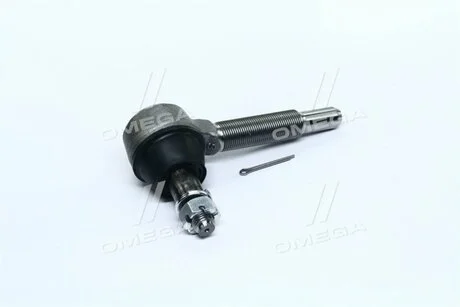 Рульовий наконечник 555 SE7891R