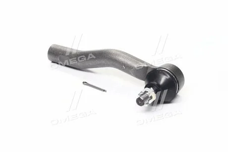 Наконечник рулевой левый Toyota Prius (12-) 555 SE-A111L