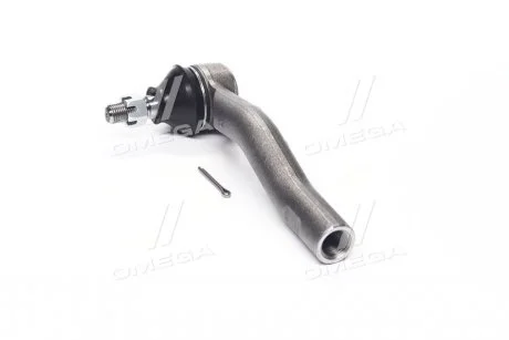 Наконечник рулевой правыйToyota Prius (12-) 555 SE-A111R