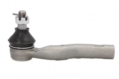 Кермовий наконечник 555 SE-A181R