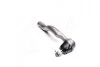 Наконечник рул.тяги MITSUBISHI PAJERO 06- OUT L (пр-во 555) SE-B041L
