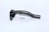 Наконечник рул.тяги MITSUBISHI PAJERO 06- OUT R (пр-во 555) SE-B041R