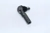 Наконечник рул.тяги HONDA CR-V 06-12 OUTRER L R 555 SE-H021 (фото 4)