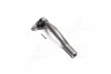 Наконечник рулевой правый Honda Civic 1.3; 1.8 (06-) (SEH051R) 555