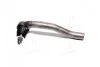 Наконечник рулевой правый Honda Acura MDX (07-) (SEH081R) 555