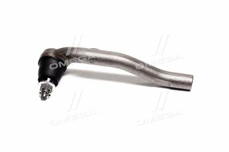 Наконечник рулевой правый Honda Acura MDX (07-) 555 SEH081R