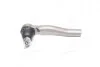 Наконечник рулевой правый Honda Cr-V (12-) (SEH501R) 555