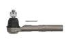 Рульовий наконечник SE-H791L