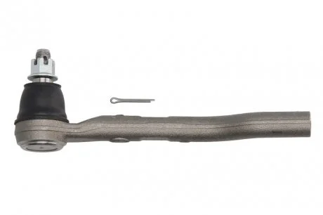 Рульовий наконечник 555 SE-H811R