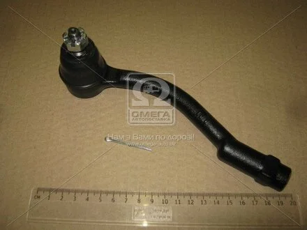 Наконечник рул.тяги HYUNDAI VERNA 555 SEK8081L