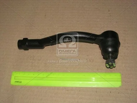 Наконечник рул.тяги HYUNDAI VERNA 555 SEK8081R