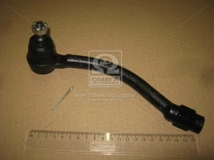 Наконечник рул.тяги HYUNDAI AVANTE 555 SEK8141L