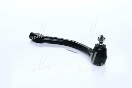 Наконечник рул.тяги HYUNDAI AVANTE 555 SEK8141R