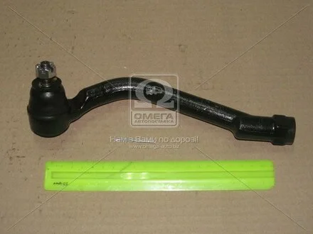 Наконечник рул.тяги HYUNDAI SONATA 555 SEK8471L