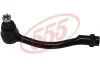 Накінечник рульової тяги SEK-8591R