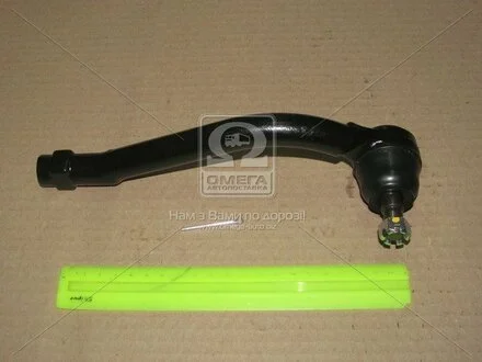 Наконечник рул.тяги HYUNDAI NEW SANTAFE 555 SEK8611R