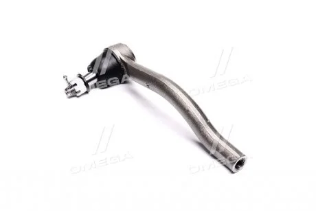 Наконечник рулевой правый Nissan Teana, Altima, Maxima (08-) 555 SE-N151R