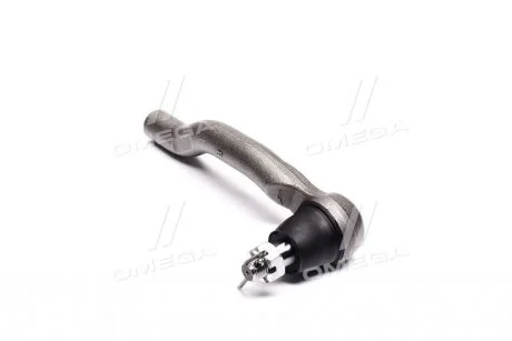 Наконечник рулевой правый Nissan Navara (05-) 555 SEN281R