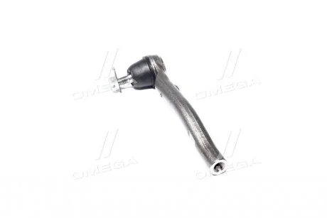 Наконечник рулевой левый Nissan Juke (10-) 555 SEN341L