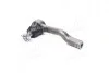 Наконечник рулевой правый Infiniti FX (03-08) (SEN371R) 555