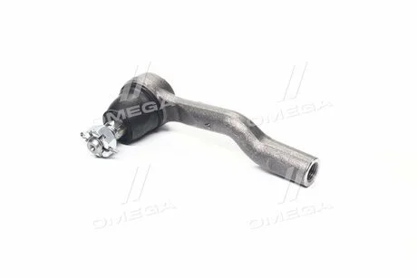 Наконечник рулевой правый Infiniti FX (03-08) 555 SEN371R