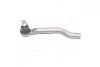 Наконечник тяги рулевой NISSAN X-TRAIL 13-, ROGUE SPORT 17-, QASHQAI 15- (пр-во 555) SE-N581L