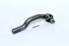 Наконечник рулевой правый Suzuki Swift (10-) (SES011R) 555
