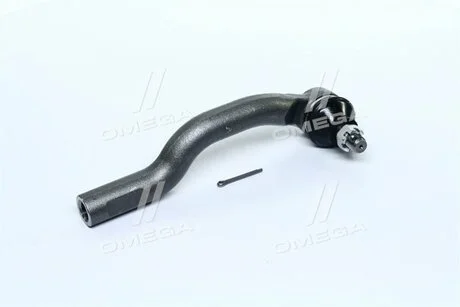 Наконечник рулевой правый Suzuki Swift (10-) 555 SES011R