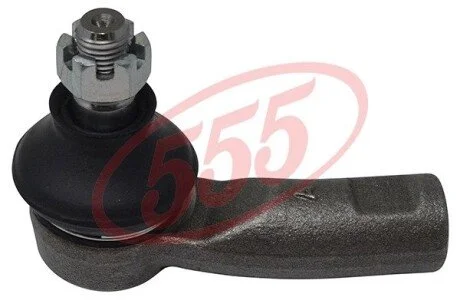 Рульовий наконечник 555 SE-S171R