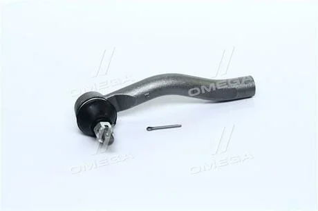 Наконечник рулевой левый Toyota Yaris (10-19) 555 SE-T021L