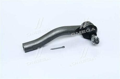 Наконечник рулевой правый Toyota Yaris (10-19) 555 SE-T021R