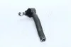 Наконечник рул.тяги TOYOTA AYGO B10 05- L 555 SET061L (фото 2)