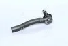 Наконечник рул.тяги TOYOTA AYGO B10 05- L 555 SET061L (фото 3)