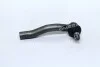Наконечник рул.тяги TOYOTA AYGO B10 05- L 555 SET061R (фото 1)