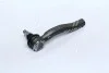 Наконечник рул.тяги TOYOTA AYGO B10 05- L 555 SET061R (фото 3)