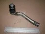 Наконечник рул.тяги TOYOTA LS460 LS460 06- OUT L 555 SET131L (фото 2)