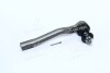Наконечник рул.тяги TOYOTA LS460 LS460 06- OUT R 555 SET131R (фото 1)