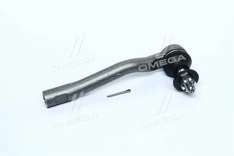 Наконечник рул.тяги TOYOTA LS460 LS460 06- OUT R 555 SET131R